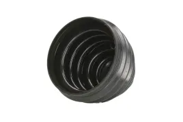zestaw-oslony-przegubu-0-024743