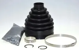 zestaw-oslony-przegubu-0-025815