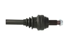 polos-napedowa-wal-napedowy-0-025787