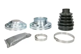zestaw-oslony-przegubu-0-024707