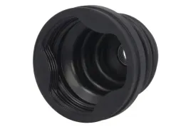 zestaw-oslony-przegubu-0-025673