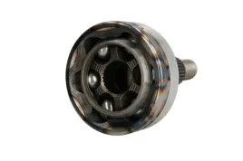 przegub-napedowy-kpl-0-024237