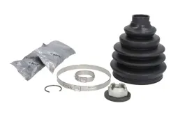 zestaw-oslony-przegubu-0-024623