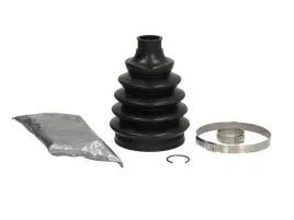 zestaw-oslony-przegubu-0-025680