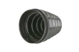 zestaw-oslony-przegubu-0-025600