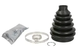 zestaw-oslony-przegubu-0-025676
