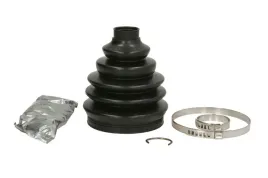 zestaw-oslony-przegubu-0-025315