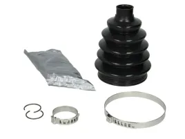 zestaw-oslony-przegubu-0-025270