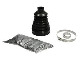 zestaw-oslony-przegubu-0-023126