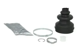 zestaw-oslony-przegubu-0-025548