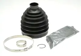 zestaw-oslony-przegubu-0-024549