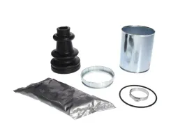 zestaw-oslony-przegubu-0-023111