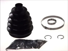 zestaw-oslony-przegubu-0-024621