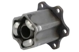 przegub-napedowy-kpl-0-025177