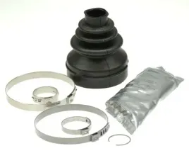zestaw-oslony-przegubu-0-024552