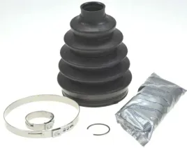 zestaw-oslony-przegubu-0-024537