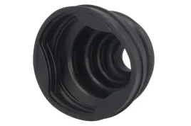 zestaw-oslony-przegubu-0-025544