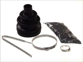 zestaw-oslony-przegubu-0-023103