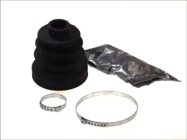 zestaw-oslony-przegubu-0-023248