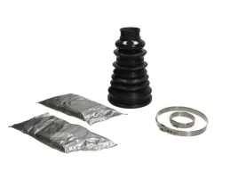 zestaw-oslony-przegubu-0-023005