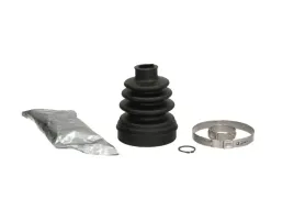 zestaw-oslony-przegubu-0-025564