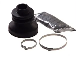 zestaw-oslony-przegubu-0-023204