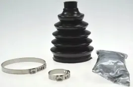 zestaw-oslony-przegubu-0-022993