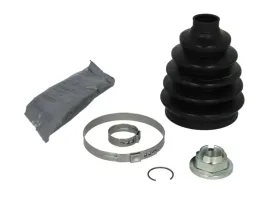 zestaw-oslony-przegubu-0-025136