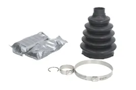 zestaw-oslony-przegubu-0-025454