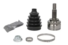 przegub-napedowy-kpl-0-024381