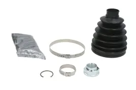 zestaw-oslony-przegubu-0-024339