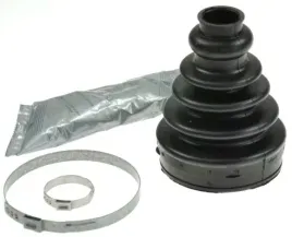 zestaw-oslony-przegubu-0-025413