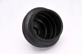 zestaw-oslony-przegubu-0-022553