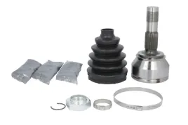 przegub-napedowy-kpl-0-024284