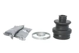 zestaw-oslony-przegubu-0-024909