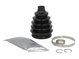 zestaw-oslony-przegubu-0-024296
