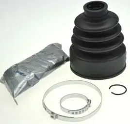 zestaw-oslony-przegubu-0-025389