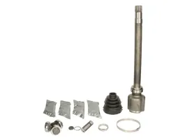 przegub-napedowy-kpl-0-024289