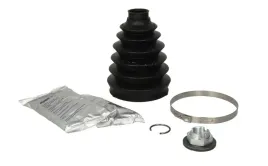 zestaw-oslony-przegubu-0-025310