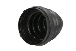 zestaw-oslony-przegubu-0-025269