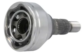 przegub-napedowy-kpl-0-023984