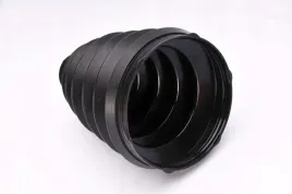 zestaw-oslony-przegubu-0-024069