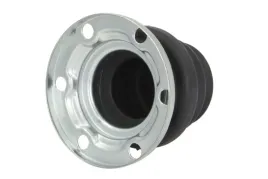 zestaw-oslony-przegubu-0-023018