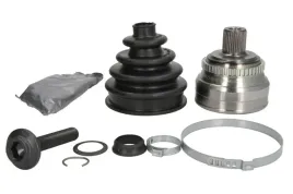 przegub-napedowy-kpl-0-022550