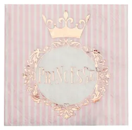 serwetki-papierowe-princesse-23x23-cm-20-szt-urodziny-przyjecie