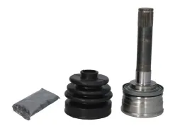 przegub-napedowy-kpl-0-024226