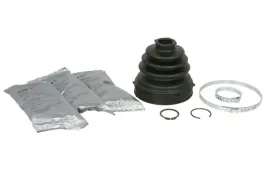 zestaw-oslony-przegubu-0-025145