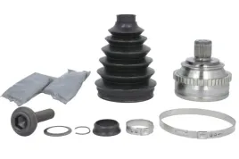 przegub-napedowy-kpl-0-022901