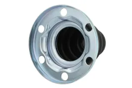 zestaw-oslony-przegubu-0-023627