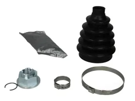 zestaw-oslony-przegubu-0-023670